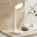 Luminária LED para Estudo