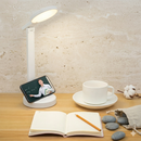 Luminária LED para Estudo