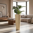 Vaso Coluna Marmorizado